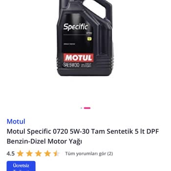 Pazarama Yanlış Ürün Teslimatı