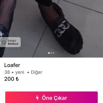Gardrops Cüzdanımdaki Para Hesabıma Yatmıyor