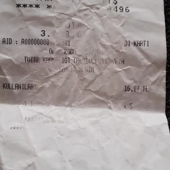 Tamer Tanca Tamer T**** Dan Aldığım Ayakkabı