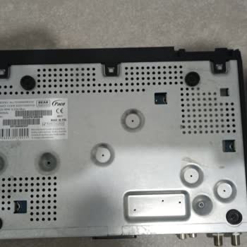 D-Smart Olmayan Cihaza 2418 Tl Fatura Çıkartıyor