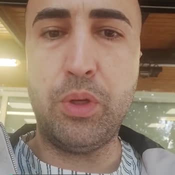Vodafone Türkiye'de İken Yurt Dışı İnternet Kullanım Bedeli Faturalandırılması