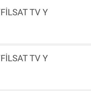 Filbox Fazla Para Çekme