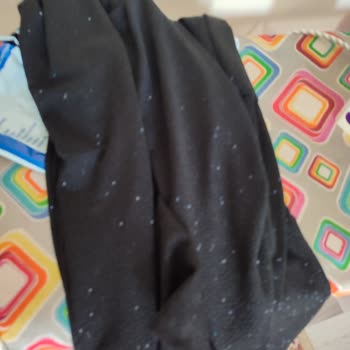 Durunun_elbiseleri (Instagram) Ürün İadesi Ama Telefonlara Cevap Vermiyorlar