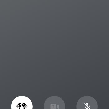 Goethe Institut İletişim Merkezine Ulaşamamak