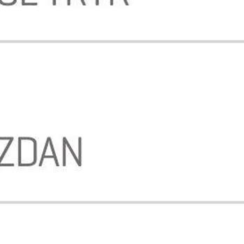 Migros Sanal Market Teslim Edilmeyen Ürünlerin Ücret İadesi