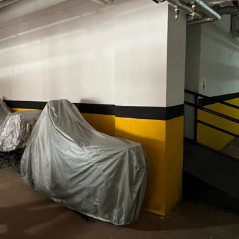 Arora Motor Hayal Kırıklığı