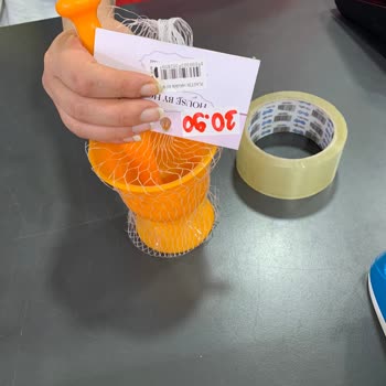 Antalya Avm Plus Reyon Fiyatı İle Kasa Fiyatı Arasındaki Fark