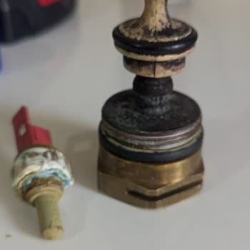 By Teknik Kombi ve Klima Servisi Baymak DUOTEC 33 Kombi İçin Servis Fiyaskosu