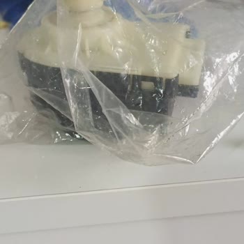 By Teknik Kombi ve Klima Servisi Baymak DUOTEC 33 Kombi İçin Servis Fiyaskosu