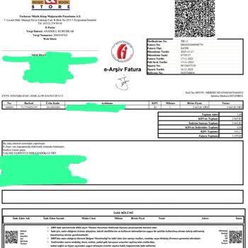 D&R Teslim Etmediği Ürüne İnisiyatifle Zamlı Satın Almaya Zorluyor