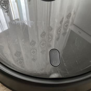 Ouno Service Kusurlu Ürünün Ücretini İade Etmiyor