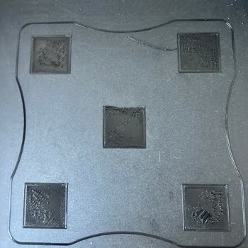 Robo90 Creality Ender5s1 Cihazım Ayar Tutmuyor Bozuldu