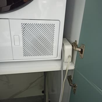 Arçelik Servisi Ve Grundig Aparatı