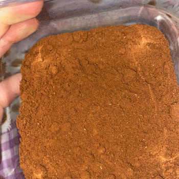 Kurtlu Kahve Kahve Dünyası Orta Kavrulmuş Ve Damla Sakızlı