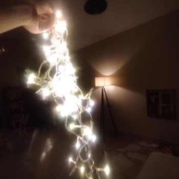 Ayba Kırtasiye Değişim Yapmamak Kaba Davranış