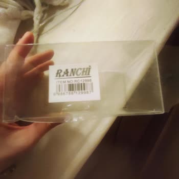 Ayba Kırtasiye Değişim Yapmamak Kaba Davranış