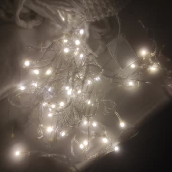 Ayba Kırtasiye Değişim Yapmamak Kaba Davranış