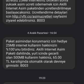 Eki aç