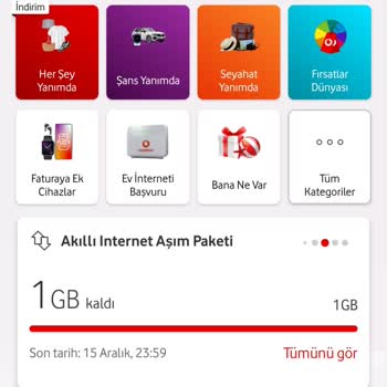 Eki aç