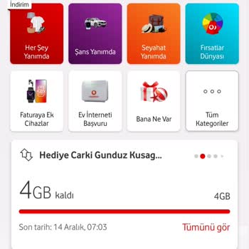 Eki aç