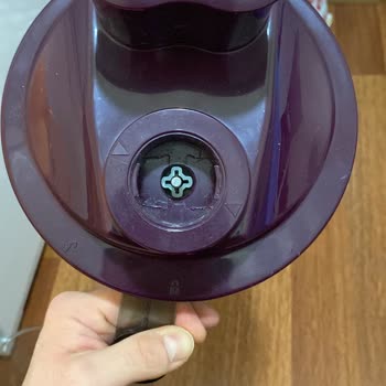 Asg Bilişim Teknoloji Outlet Kullanılmış Ve Faturasız Ürün Gönderimi