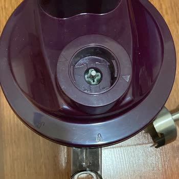 Asg Bilişim Teknoloji Outlet Kullanılmış Ve Faturasız Ürün Gönderimi