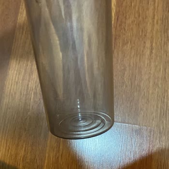 Asg Bilişim Teknoloji Outlet Kullanılmış Ve Faturasız Ürün Gönderimi