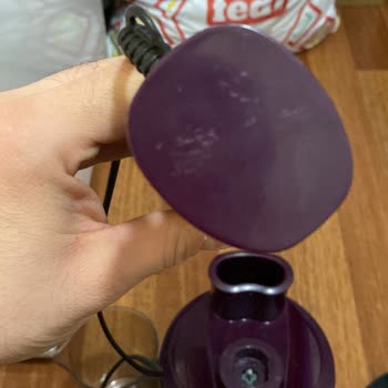 Asg Bilişim Teknoloji Outlet Kullanılmış Ve Faturasız Ürün Gönderimi