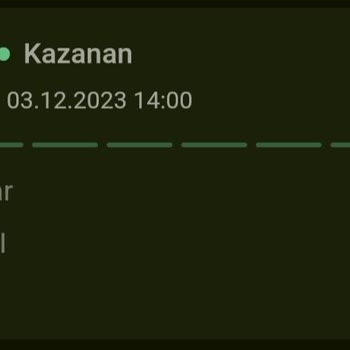 GrandPashaBet Kupon Kazancı Hüsranı