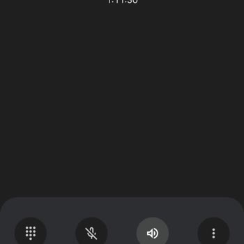 Evshop Mağazasında Ödeme Yapmak İçin Kimseye Ulaşamadım