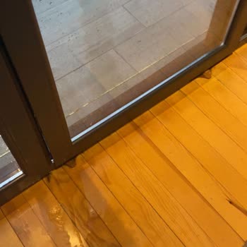 Palmiye Sultan Bungalov Hakkında Şikayet