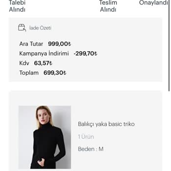 İpekyol Hayal Kırıklığından İbarettir.