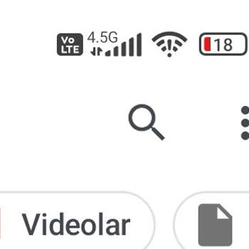 AtlantisNet Üç Yıllık Güvenin Sonu: İnternet Sorunları
