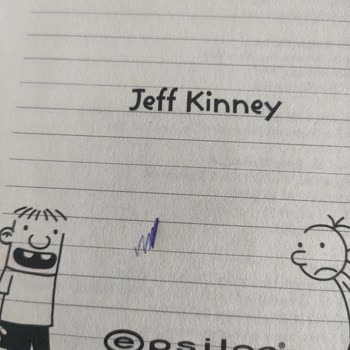 D&R Kullanılmış Kitap Gönderdi