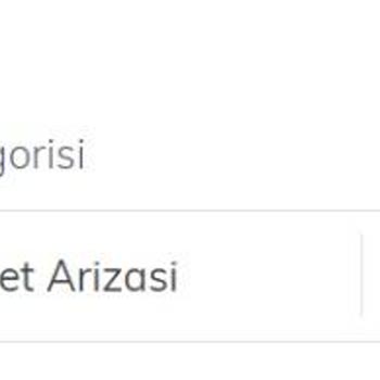 Türk Telekom Müşteri Hizmetleri Ve Servis Yetersizliği