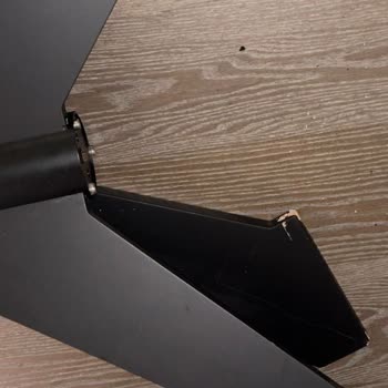 B1design Kırılan TV Standı, Oyalanmalar Ve Mağduriyet