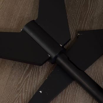 B1design Kırılan TV Standı, Oyalanmalar Ve Mağduriyet