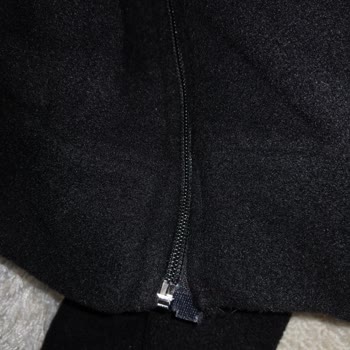 Slazenger Defolu Ürün Gönderiyorlar.
