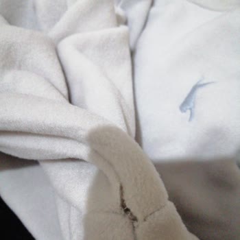 Slazenger Defolu Ürün Gönderiyorlar.