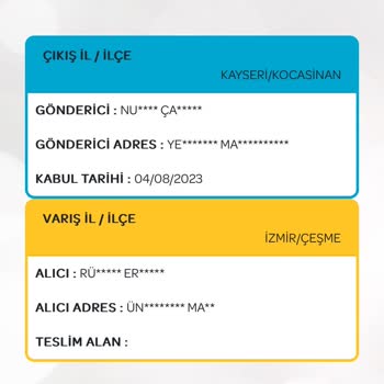 Ervax Detoks Çayı Aldım Geri İade Olmuş Ayrıca Para İadesi Dönüş Yok