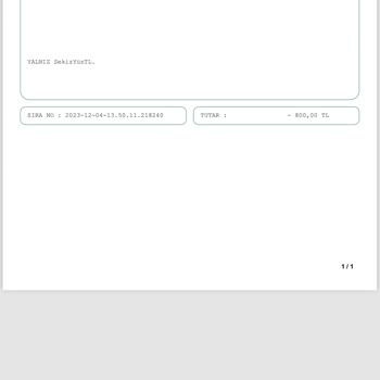 İncimiadesign İncimia Design Sahte Hesap