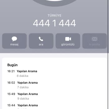 Türk Telekom Ödenen Faturayı Ödemediğimi İddia Ediyor