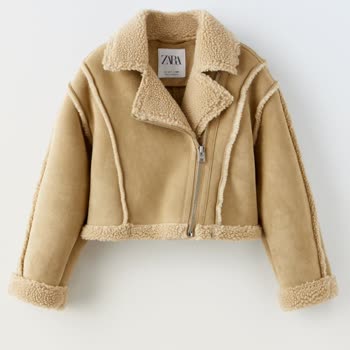 Zara İade Ödemesinin Yapılmaması