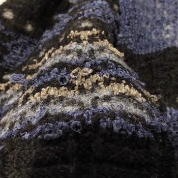 Shopier'den Üye Olmadan Aldığım Ürünler Çok Defolu, Nasıl İade Ederim?