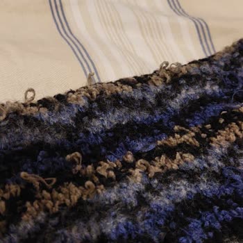 Shopier'den Üye Olmadan Aldığım Ürünler Çok Defolu, Nasıl İade Ederim?