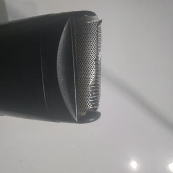 Fakir Ultra Care Pro Tıraş Makinesi