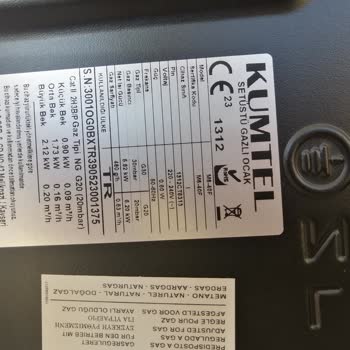 Kumtel Servis Rapor Vermiyor Oyalıyor
