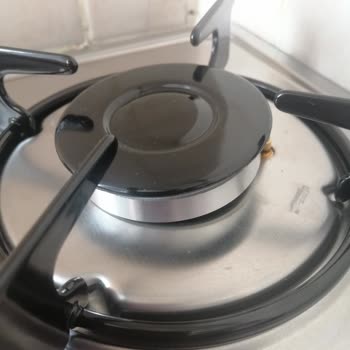 Kumtel Servis Rapor Vermiyor Oyalıyor