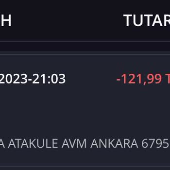 English Home Üzerinde Yazan Fiyatla Kasa Arasında Fark Çıkıyor!