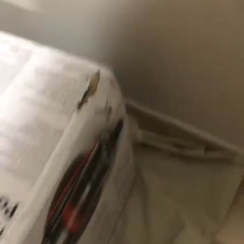 Teleking Servis Kusurlu Ürün